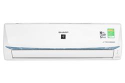 2 HP AH-XP18BSW